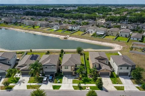 11481 Sage Canyon Drive Riverview FL 33578