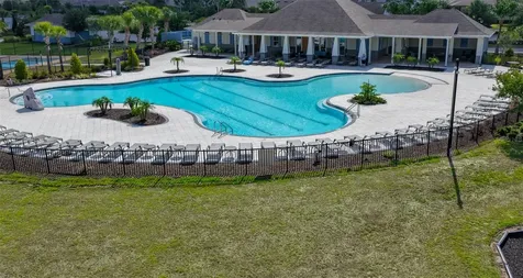 11481 Sage Canyon Drive Riverview FL 33578