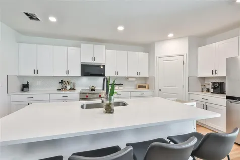 11481 Sage Canyon Drive Riverview FL 33578