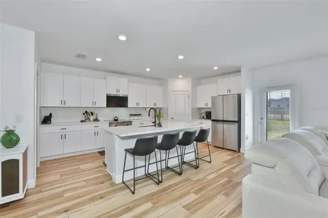 11481 Sage Canyon Drive Riverview FL 33578