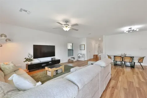 11481 Sage Canyon Drive Riverview FL 33578