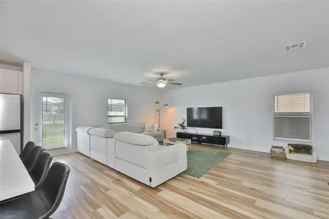 11481 Sage Canyon Drive Riverview FL 33578