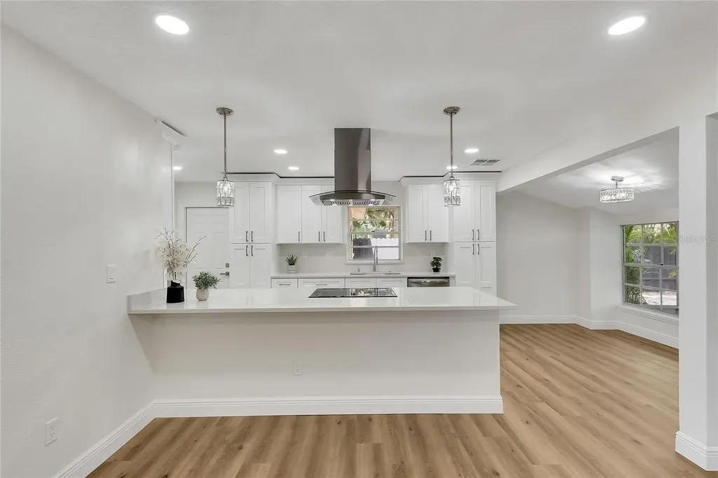 2207 Parkwood Drive Valrico FL 33594