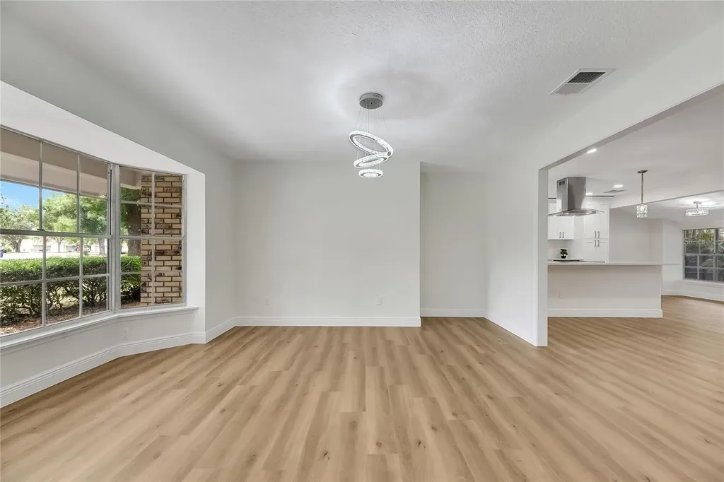 2207 Parkwood Drive Valrico FL 33594