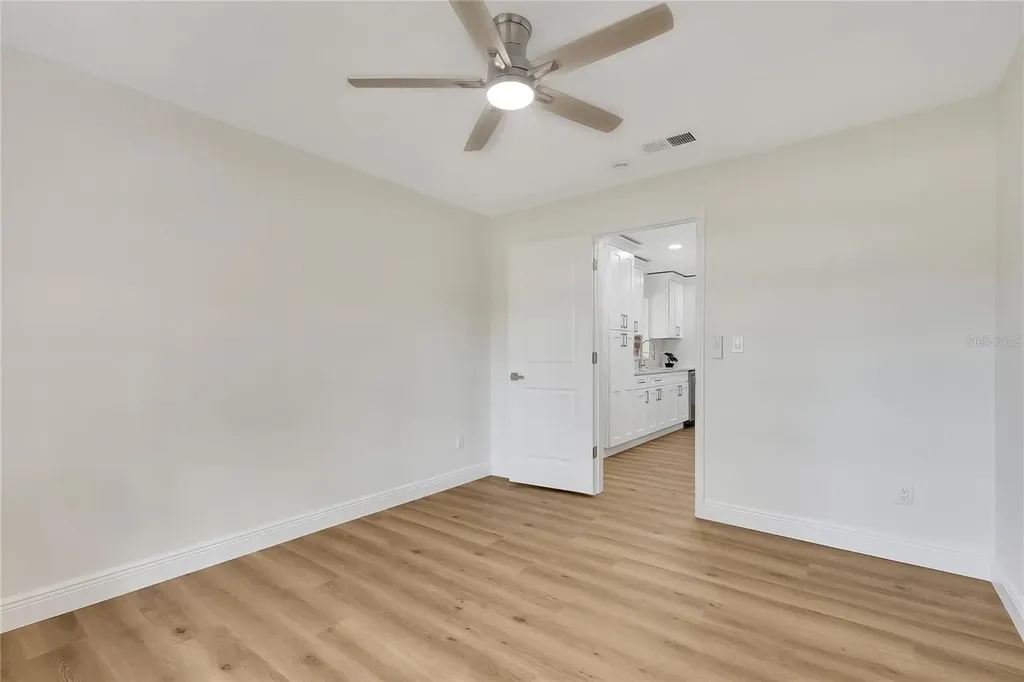 2207 Parkwood Drive Valrico FL 33594