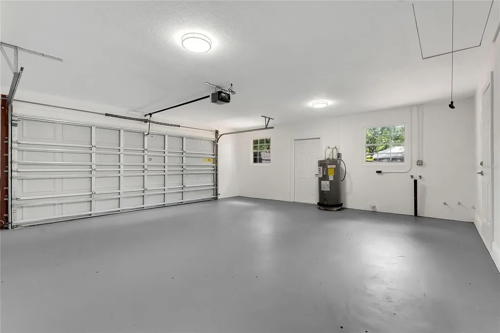 2207 Parkwood Drive Valrico FL 33594