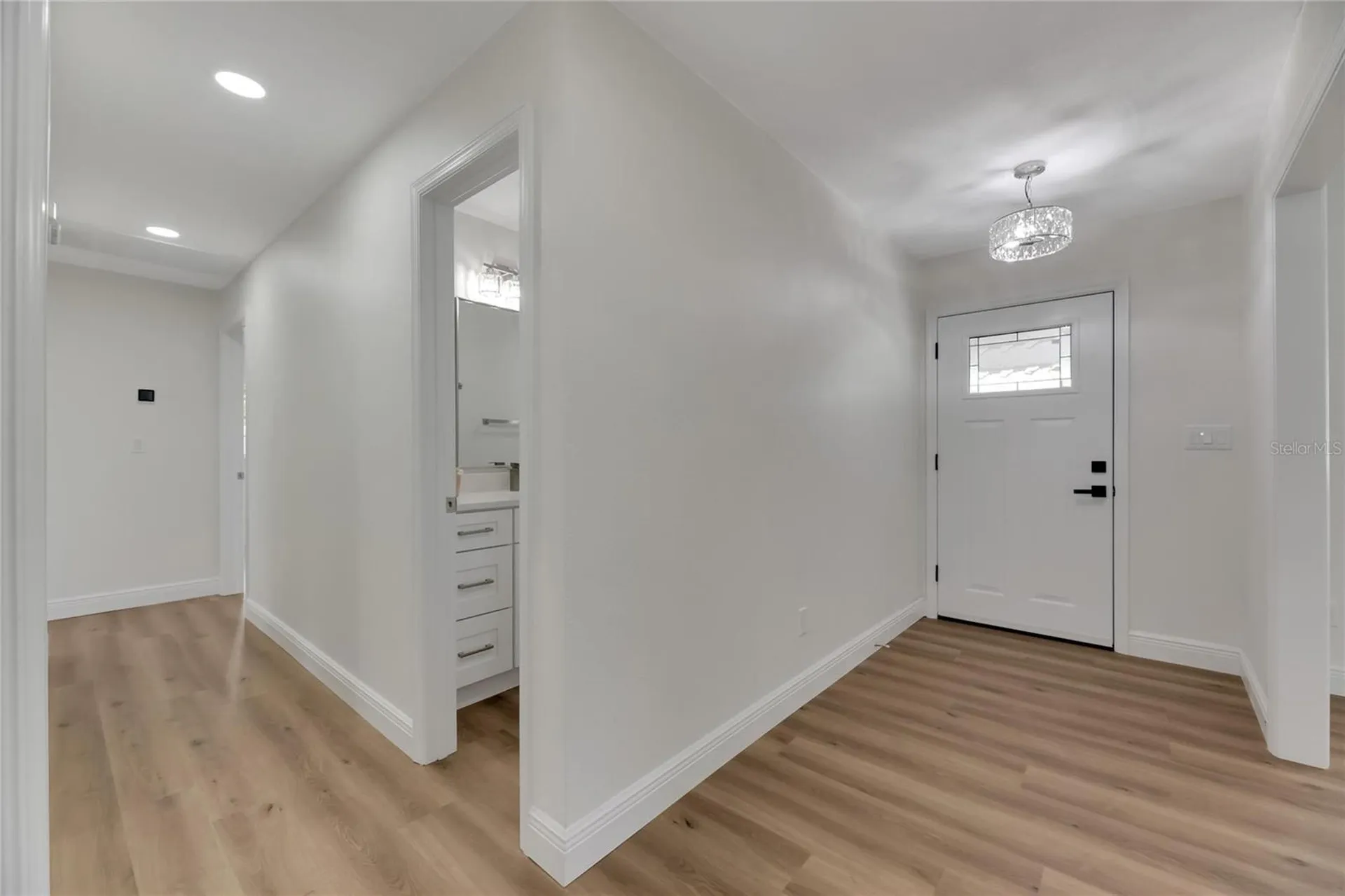 2207 Parkwood Drive Valrico FL 33594