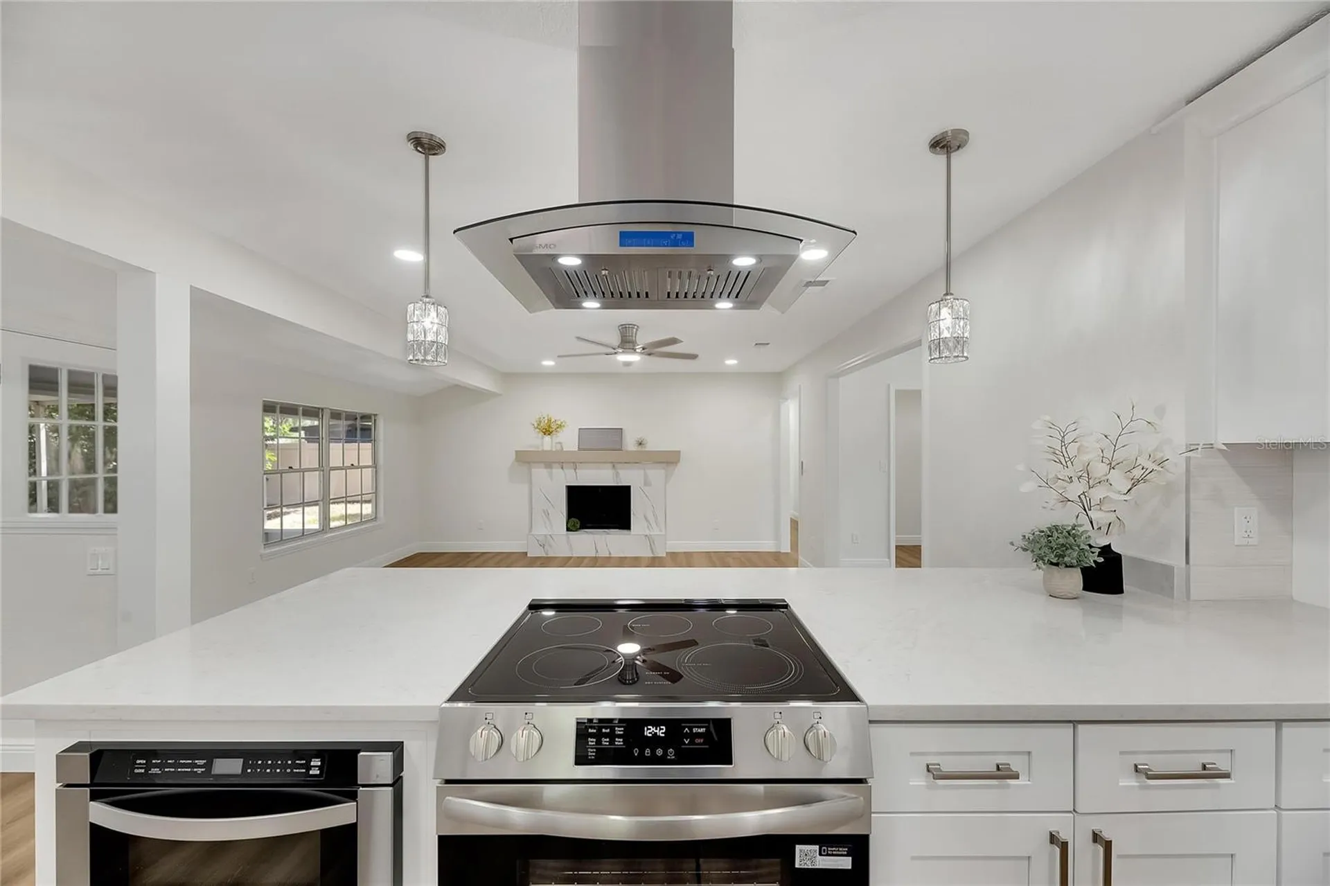 2207 Parkwood Drive Valrico FL 33594