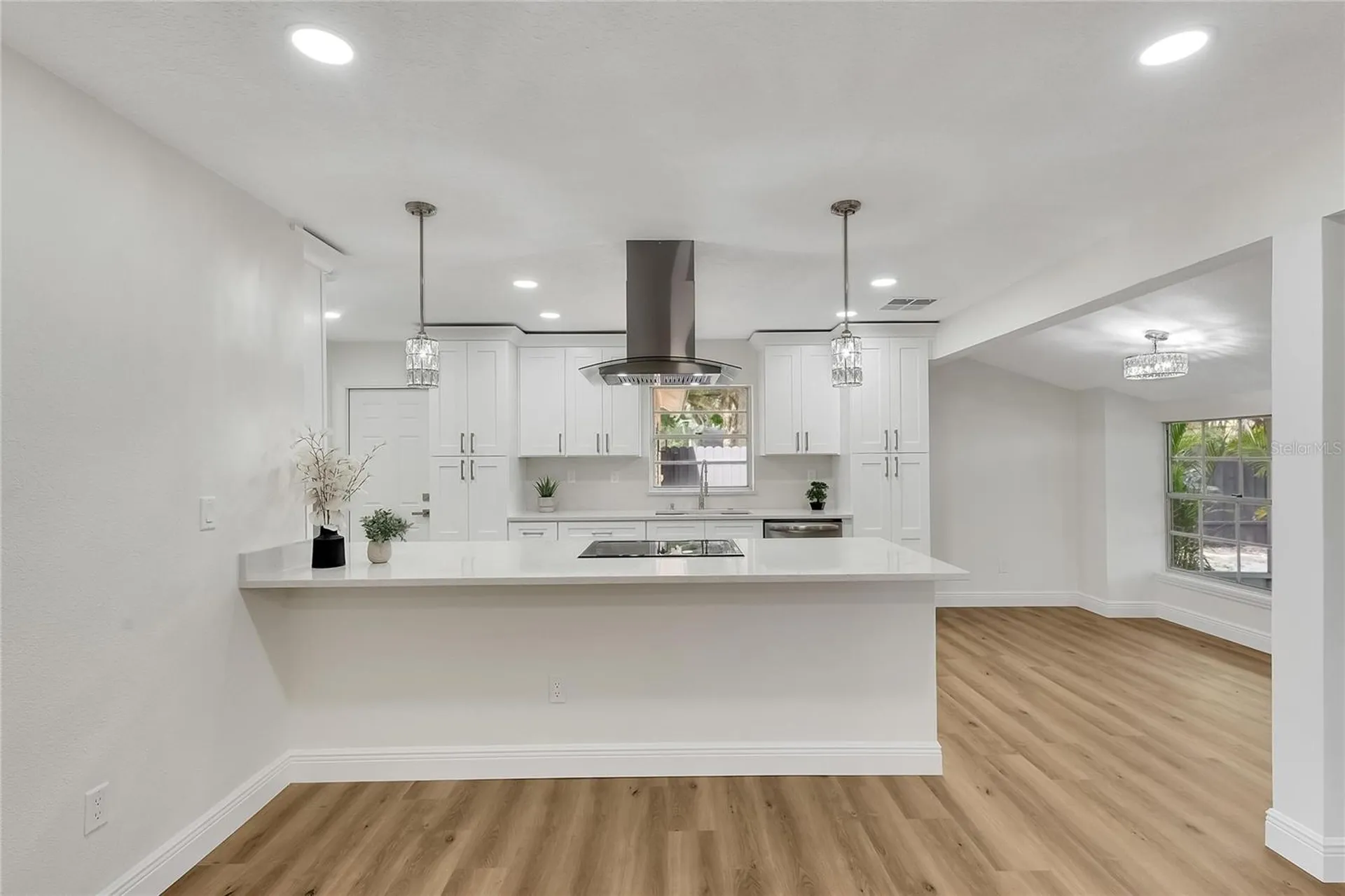 2207 Parkwood Drive Valrico FL 33594
