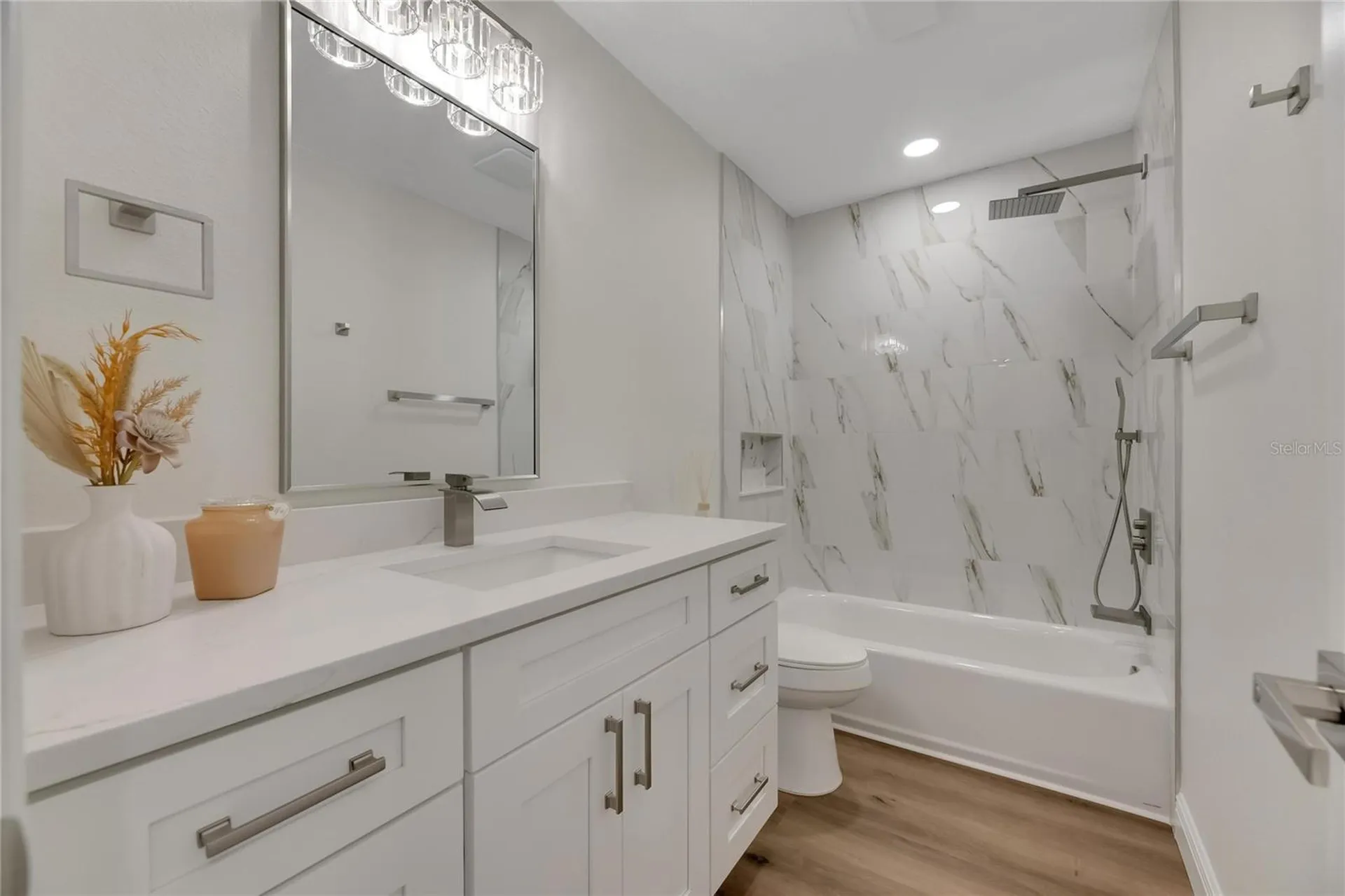 2207 Parkwood Drive Valrico FL 33594