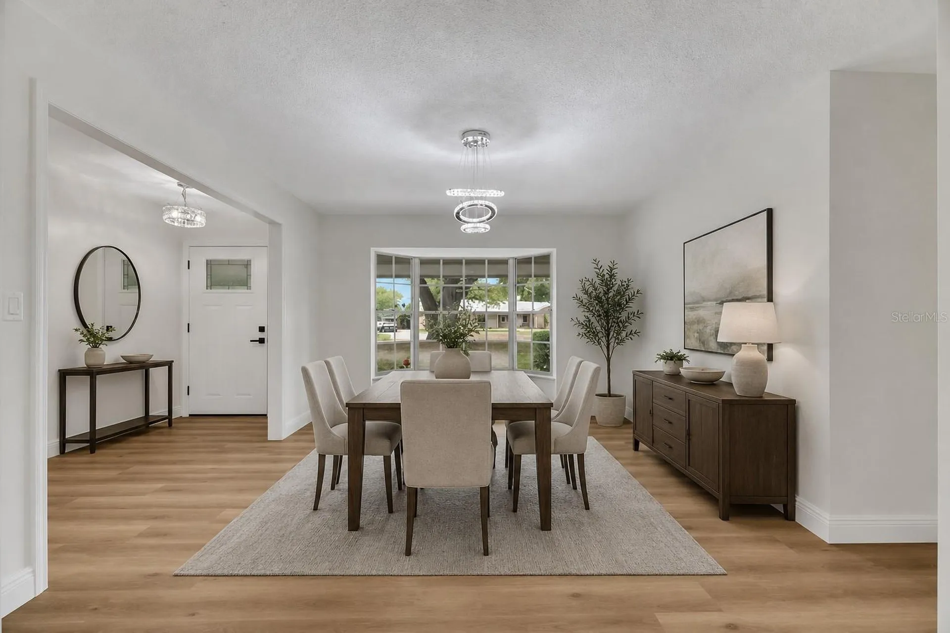 2207 Parkwood Drive Valrico FL 33594