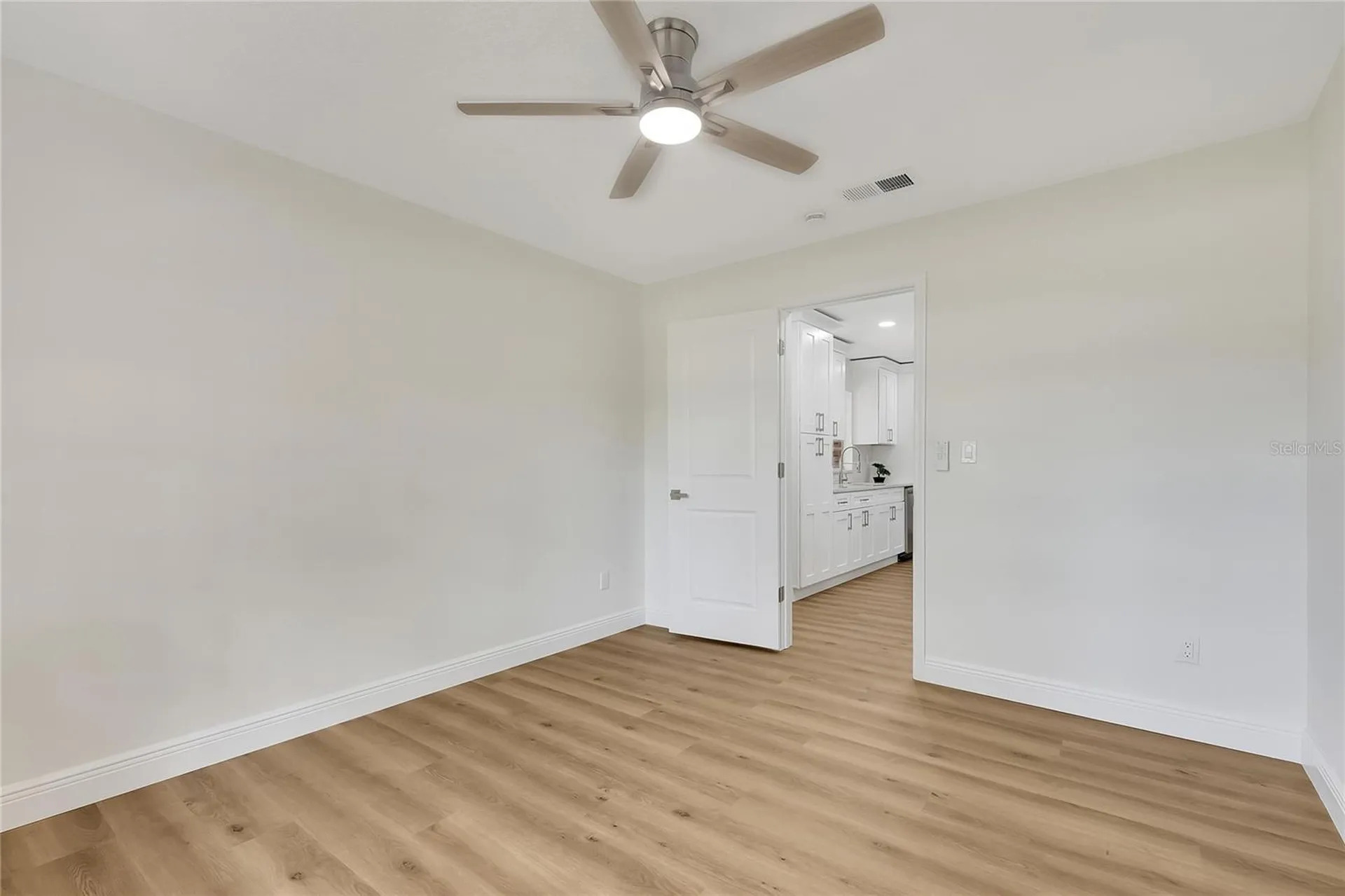 2207 Parkwood Drive Valrico FL 33594