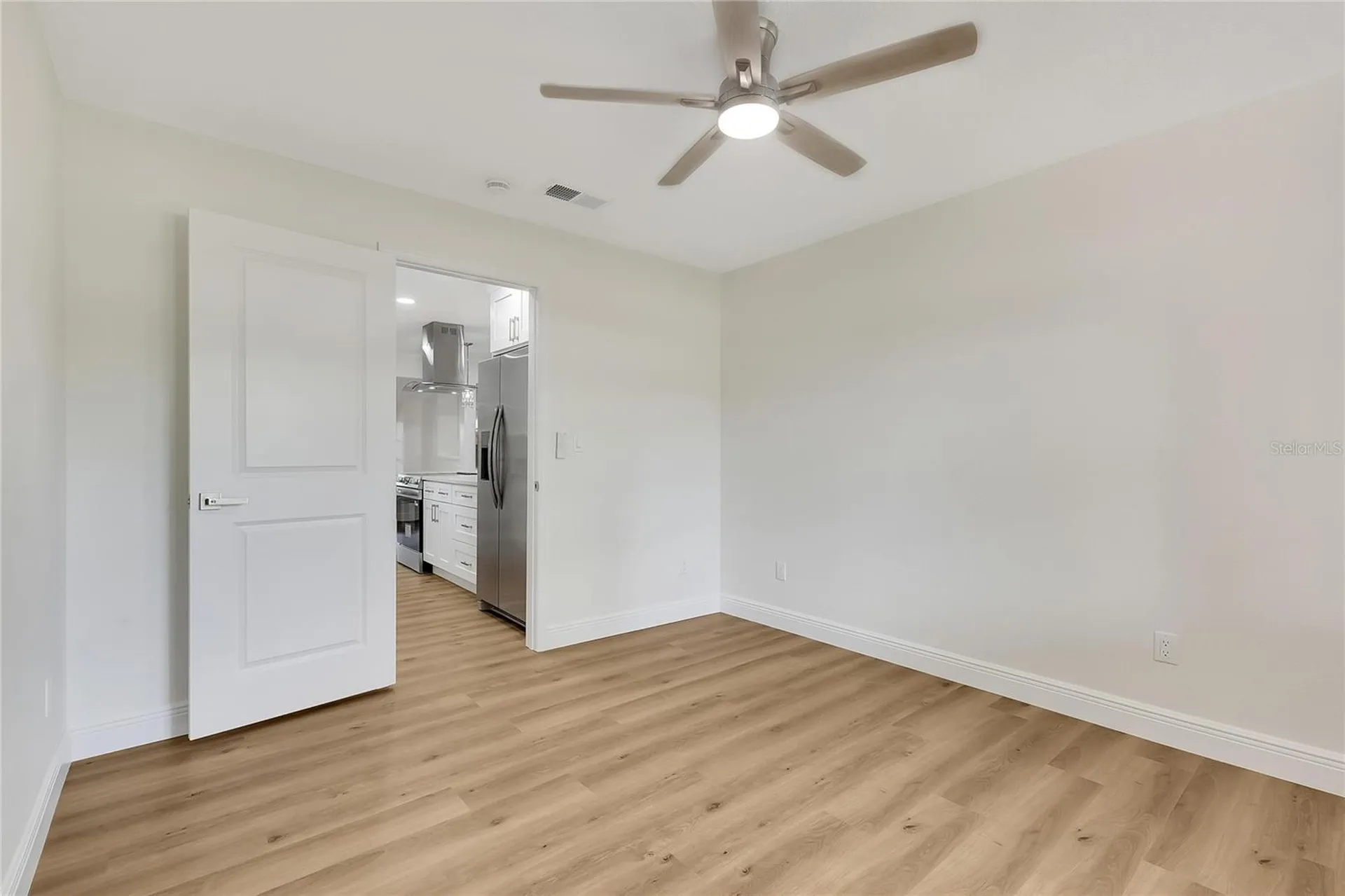 2207 Parkwood Drive Valrico FL 33594
