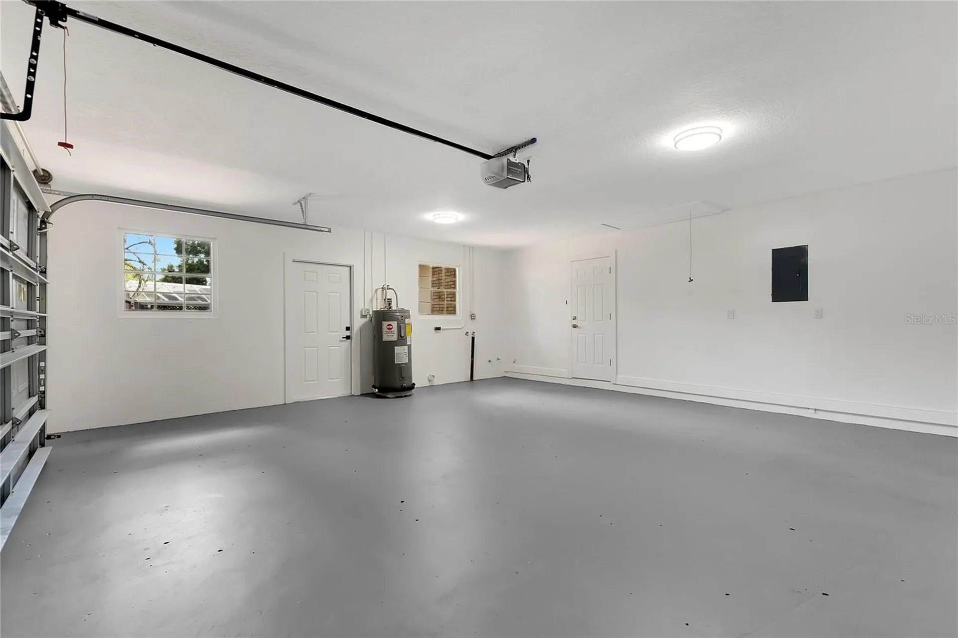 2207 Parkwood Drive Valrico FL 33594