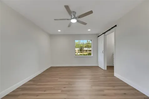 2207 Parkwood Drive Valrico FL 33594