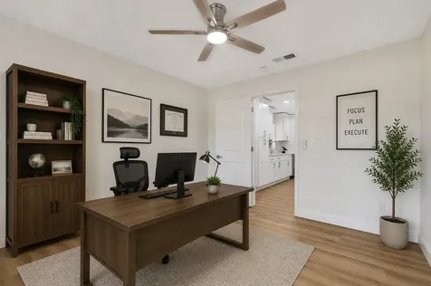 2207 Parkwood Drive Valrico FL 33594