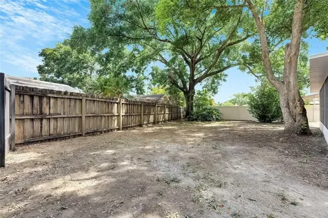 2207 Parkwood Drive Valrico FL 33594