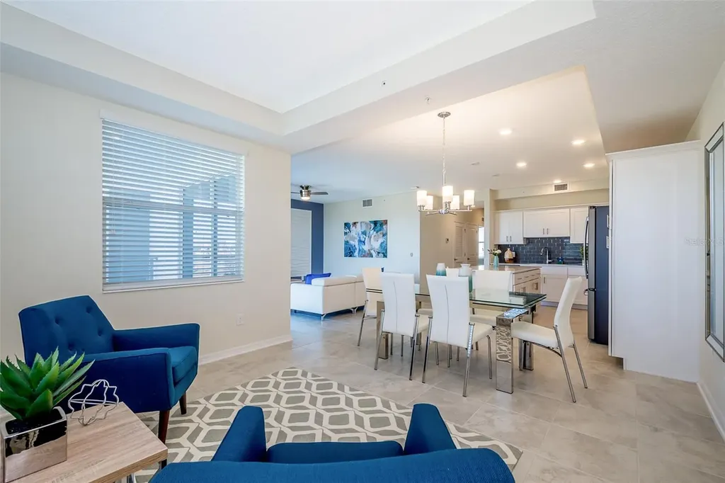 4731 Clock Tower Drive Kissimmee FL 34746