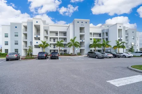 4731 Clock Tower Drive Kissimmee FL 34746