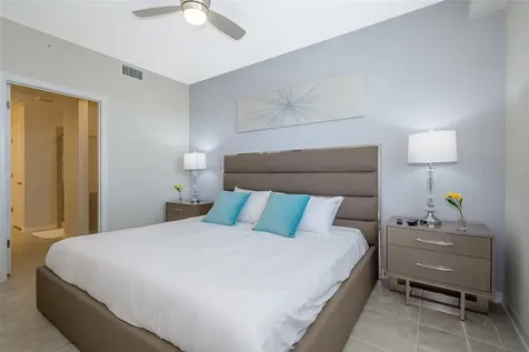 4731 Clock Tower Drive Kissimmee FL 34746
