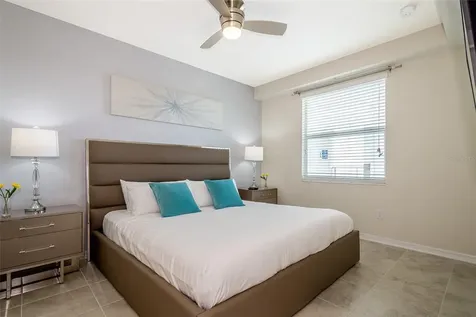 4731 Clock Tower Drive Kissimmee FL 34746