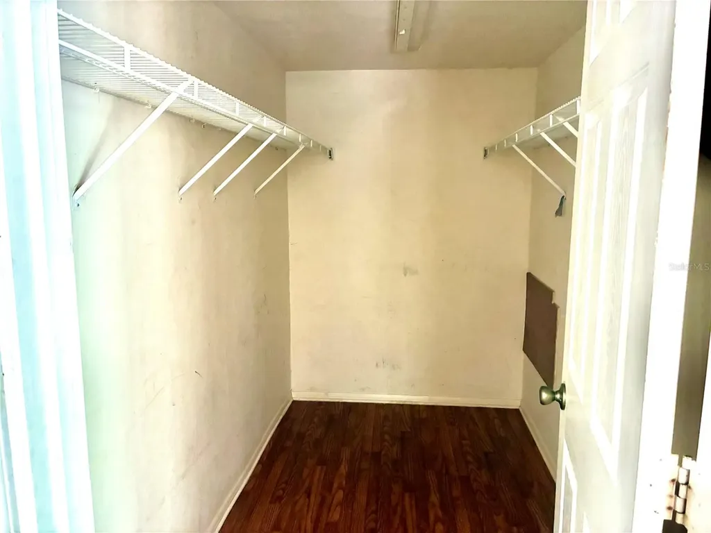14536 NW 143rd Place Alachua FL 32615