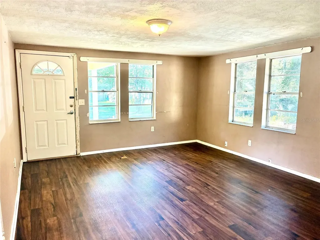14536 NW 143rd Place Alachua FL 32615