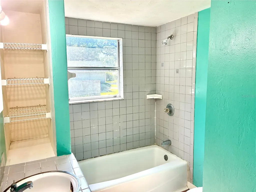 14536 NW 143rd Place Alachua FL 32615
