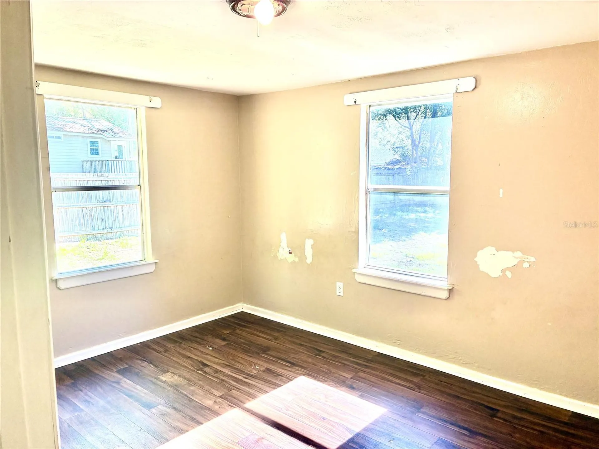 14536 NW 143rd Place Alachua FL 32615