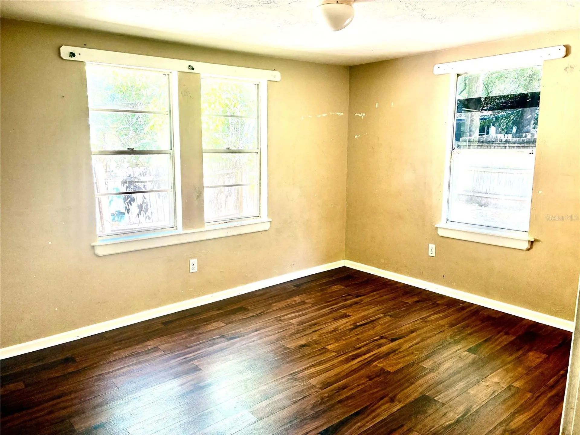 14536 NW 143rd Place Alachua FL 32615