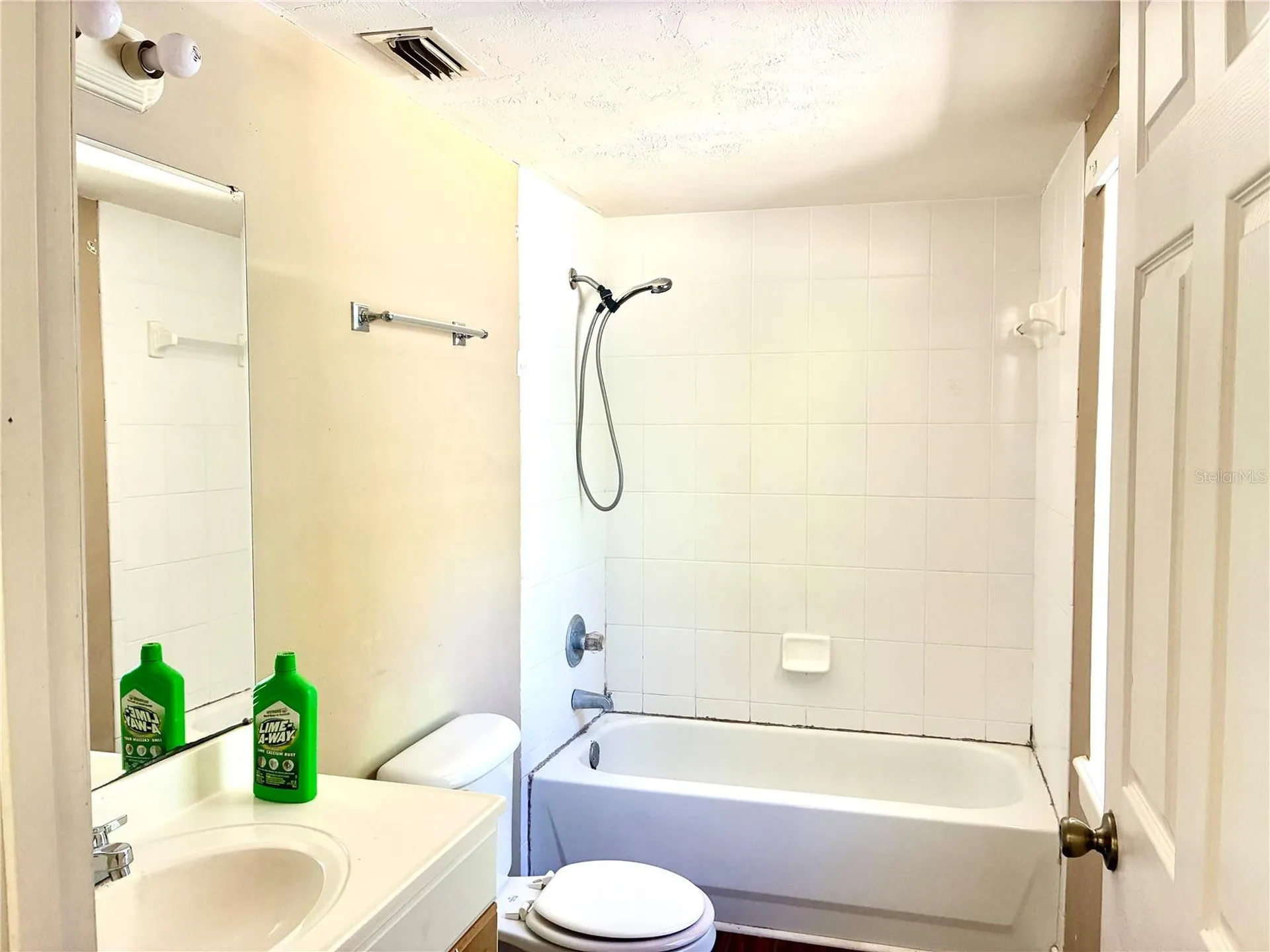 14536 NW 143rd Place Alachua FL 32615