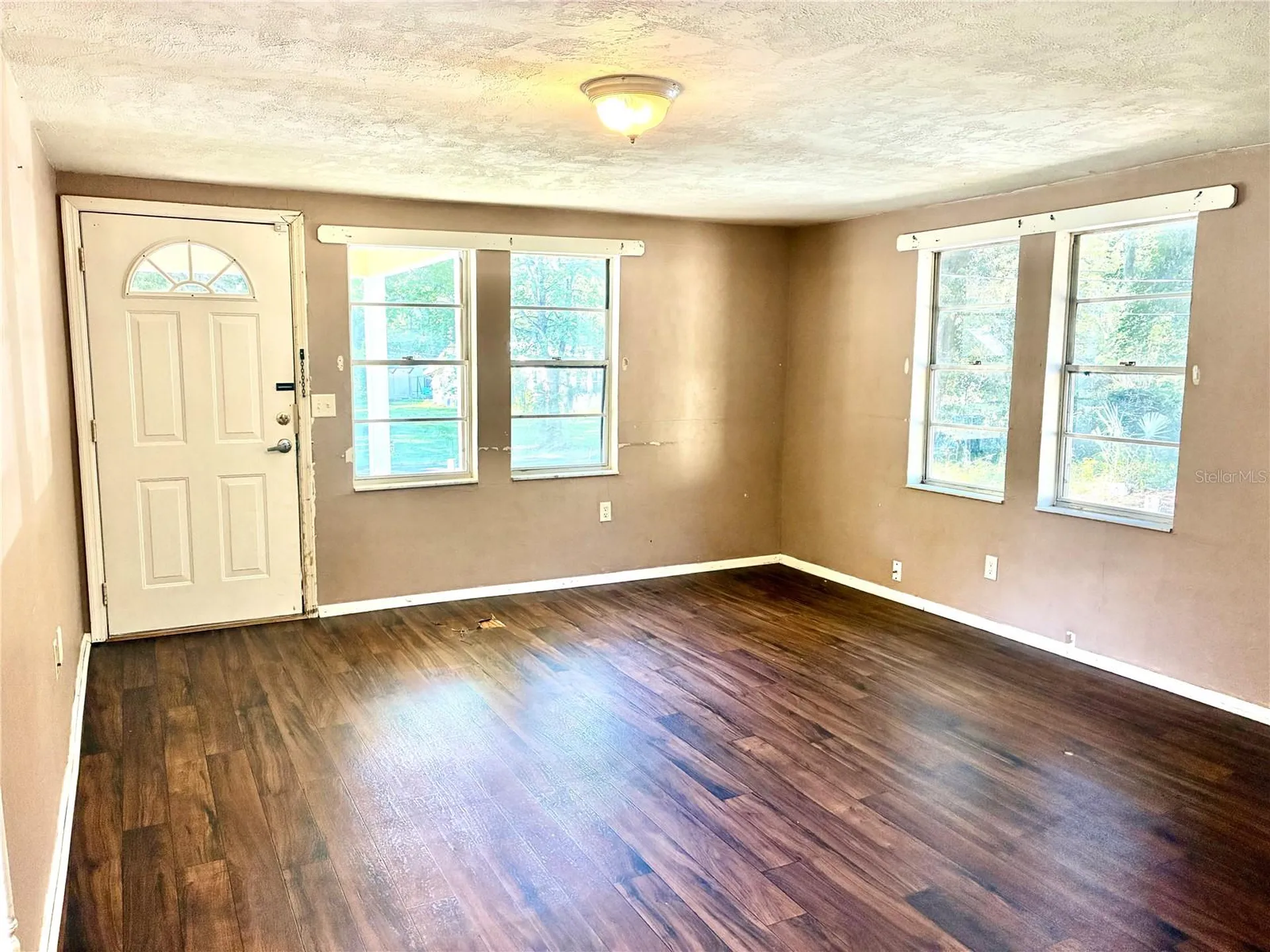 14536 NW 143rd Place Alachua FL 32615