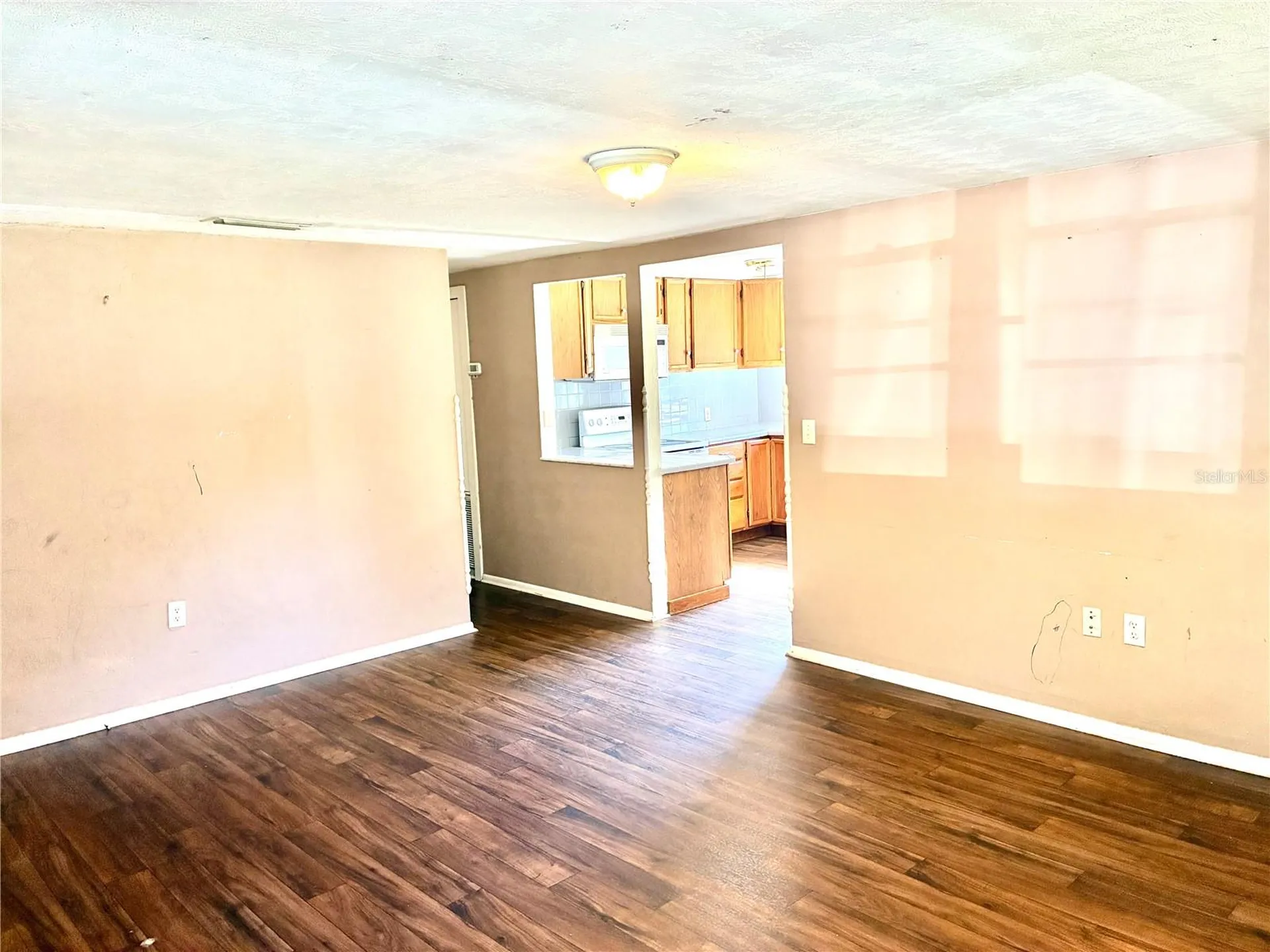 14536 NW 143rd Place Alachua FL 32615