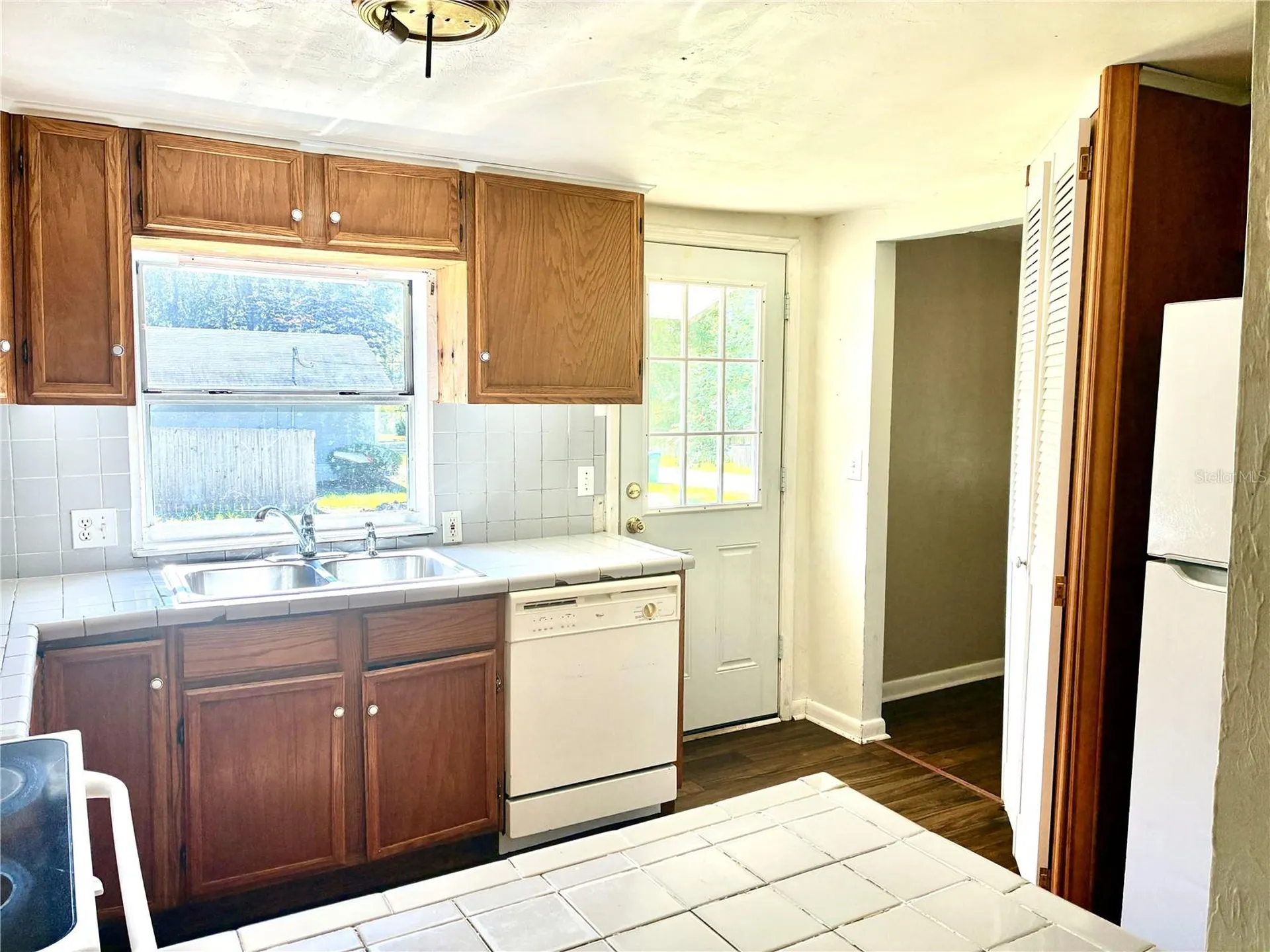 14536 NW 143rd Place Alachua FL 32615
