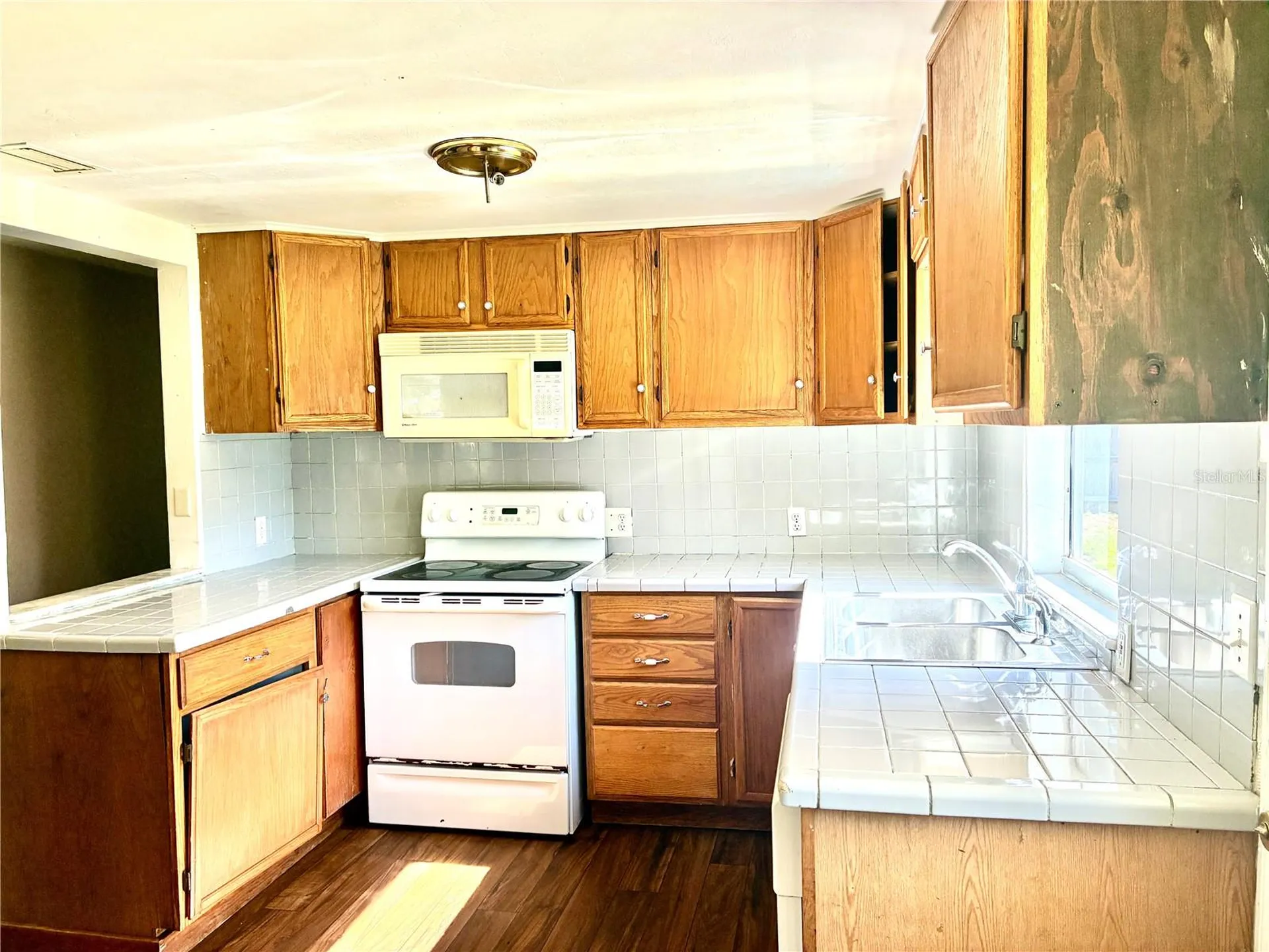14536 NW 143rd Place Alachua FL 32615