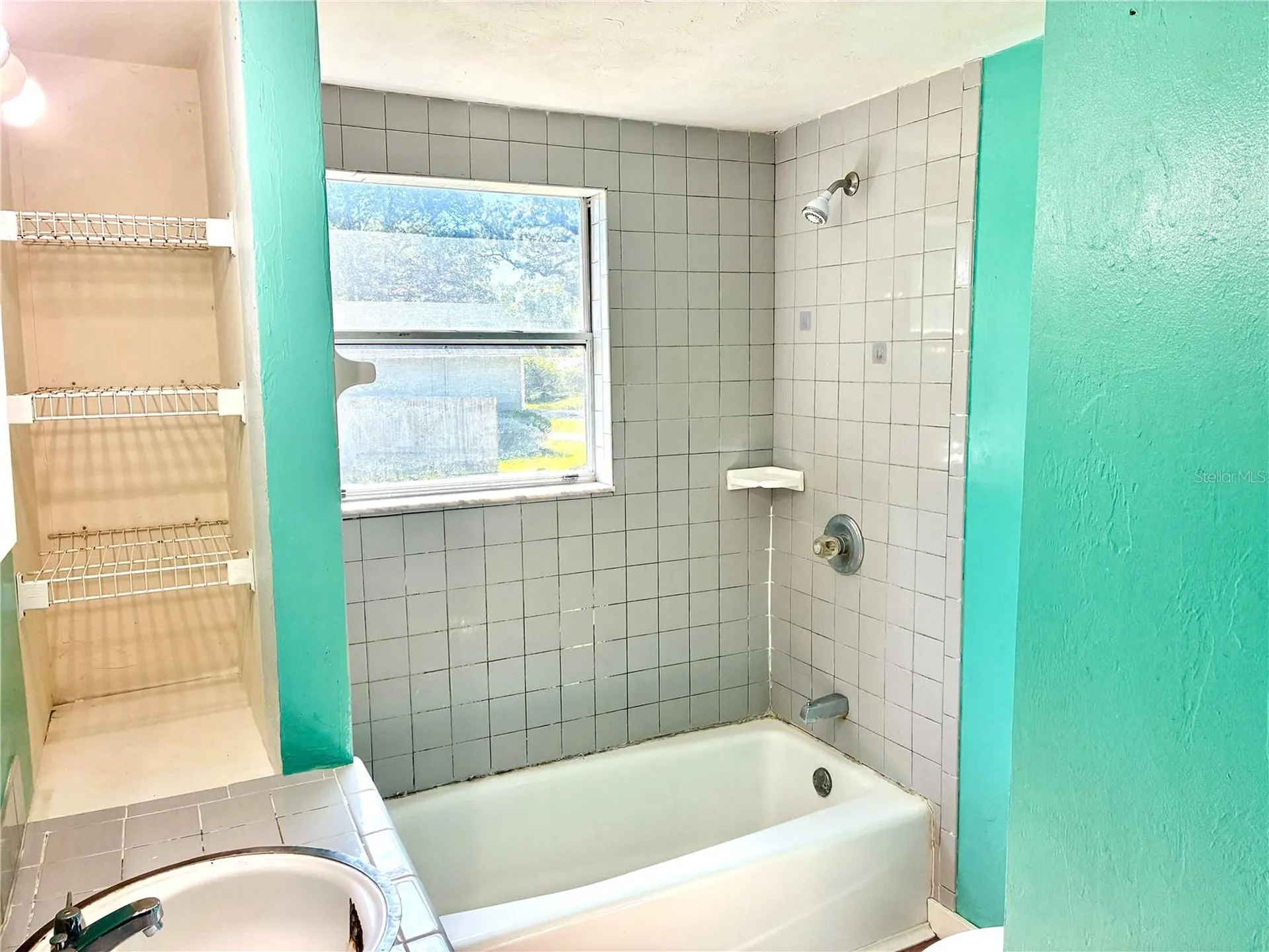 14536 NW 143rd Place Alachua FL 32615