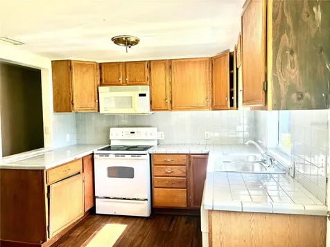 14536 NW 143rd Place Alachua FL 32615