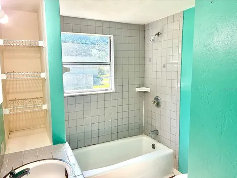 14536 NW 143rd Place Alachua FL 32615
