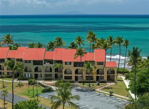 94 Beach Village Drive Humacao PR 00791
