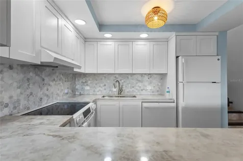94 Beach Village Drive Humacao PR 00791