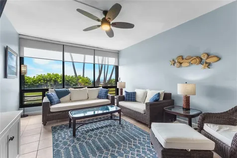 94 Beach Village Drive Humacao PR 00791