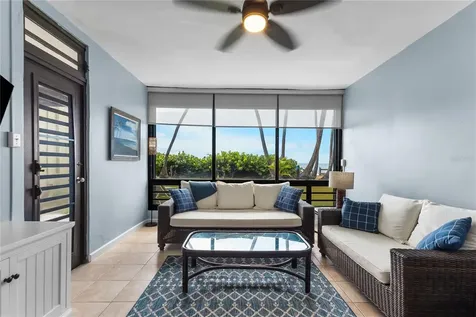 94 Beach Village Drive Humacao PR 00791