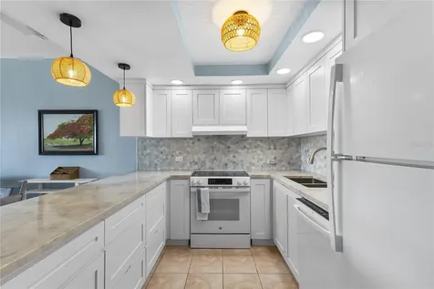 94 Beach Village Drive Humacao PR 00791