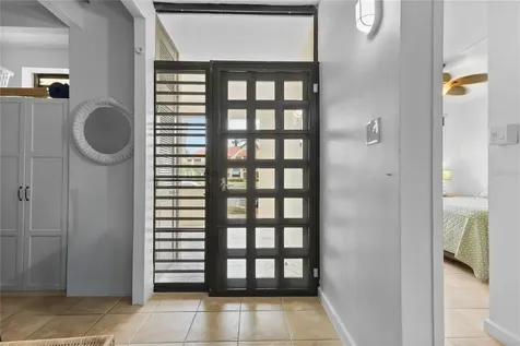 94 Beach Village Drive Humacao PR 00791