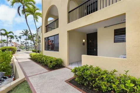 94 Beach Village Drive Humacao PR 00791