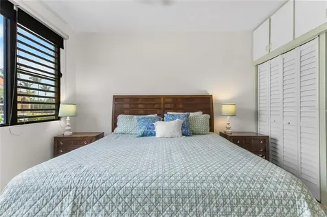 94 Beach Village Drive Humacao PR 00791