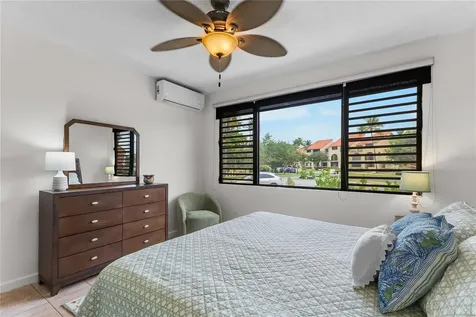 94 Beach Village Drive Humacao PR 00791