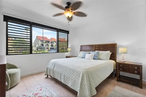 94 Beach Village Drive Humacao PR 00791