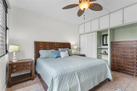 94 Beach Village Drive Humacao PR 00791