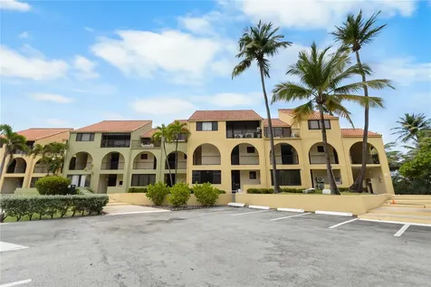 94 Beach Village Drive Humacao PR 00791